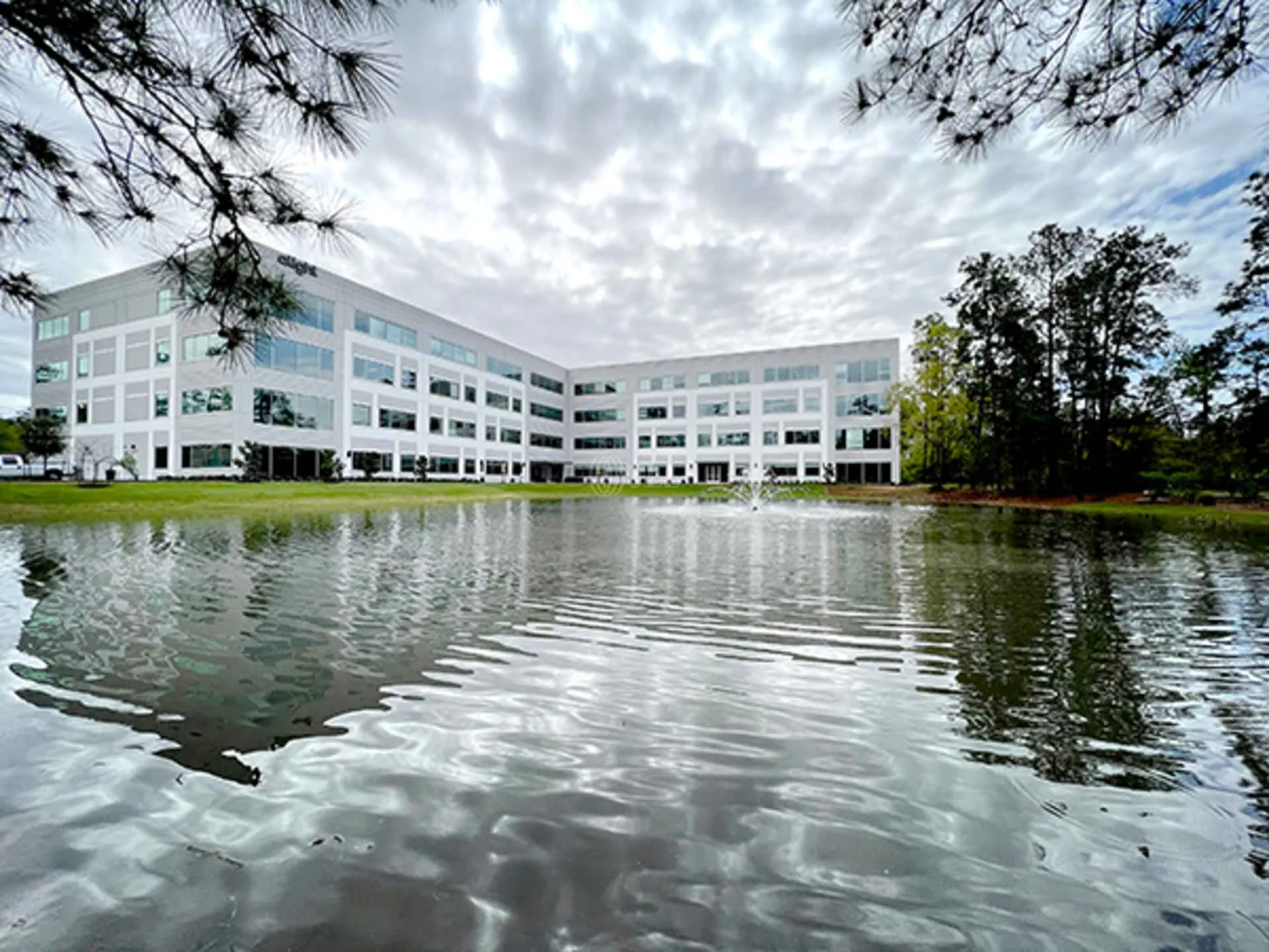 Alight Solutions - photo 7 - The Woodlands, TX