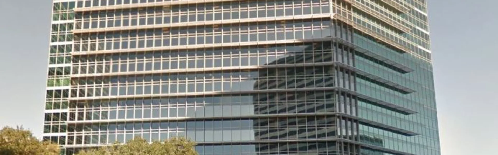Towers at Westchase II - photo 12 - Houston, TX