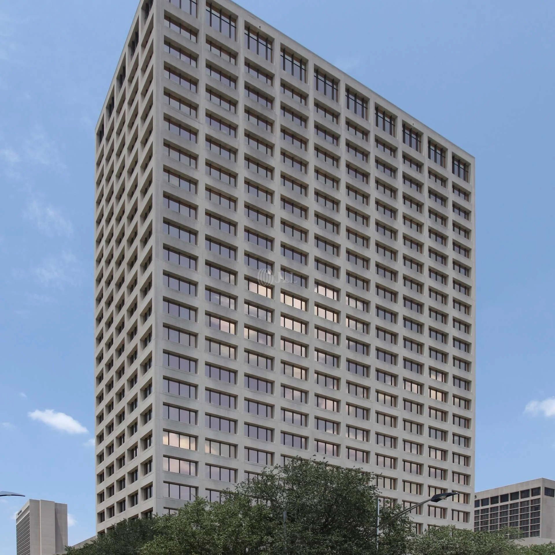 Galleria Tower I - photo 5 - Houston, TX