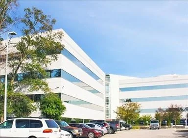 Centre Cypress Creek C-1