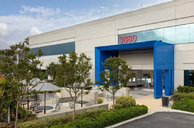 Aero 3880 Kilroy — Lease in Long Beach, CA, photo 6 of 8