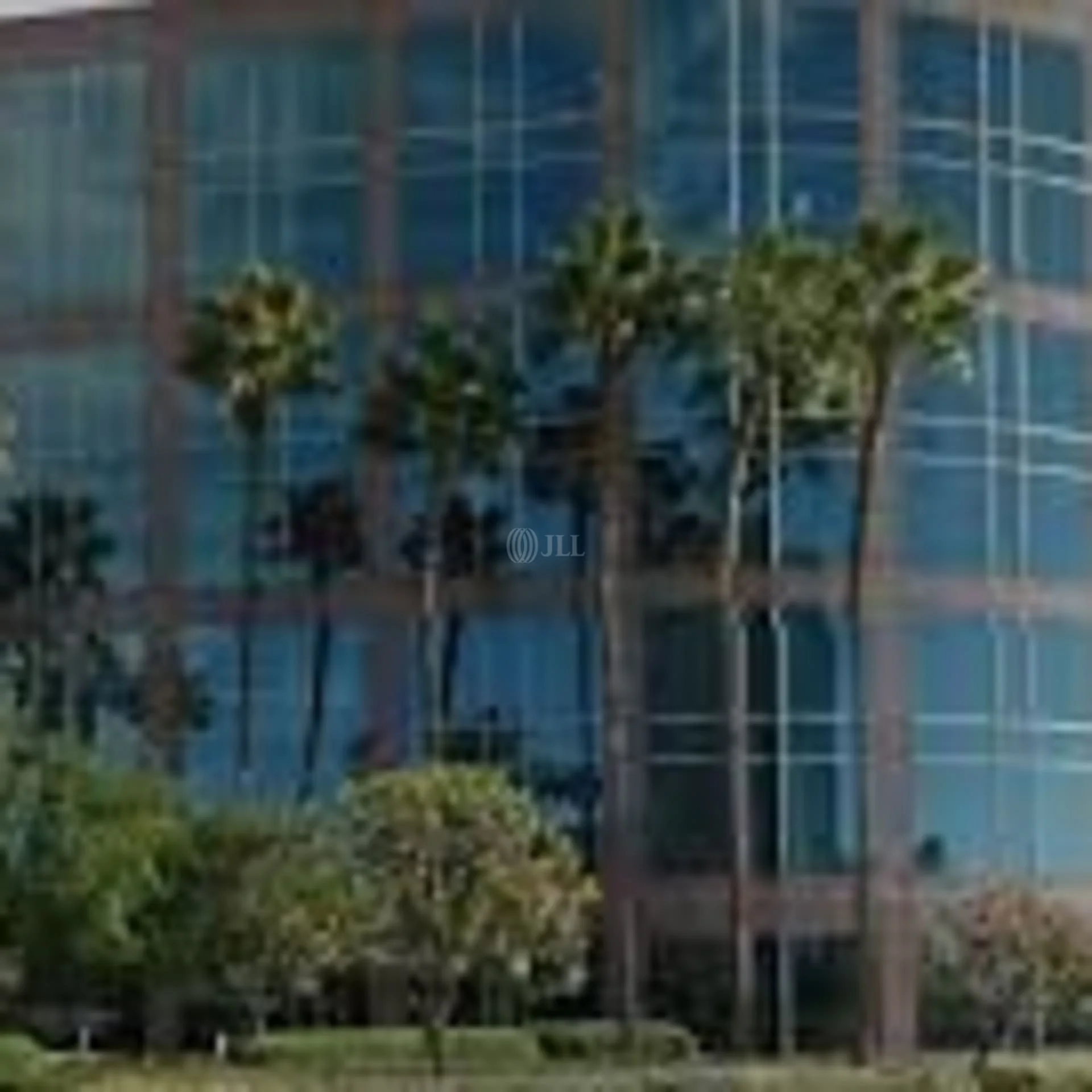 Aero 3800 Kilroy — Lease in Long Beach, CA, photo 3 of 4