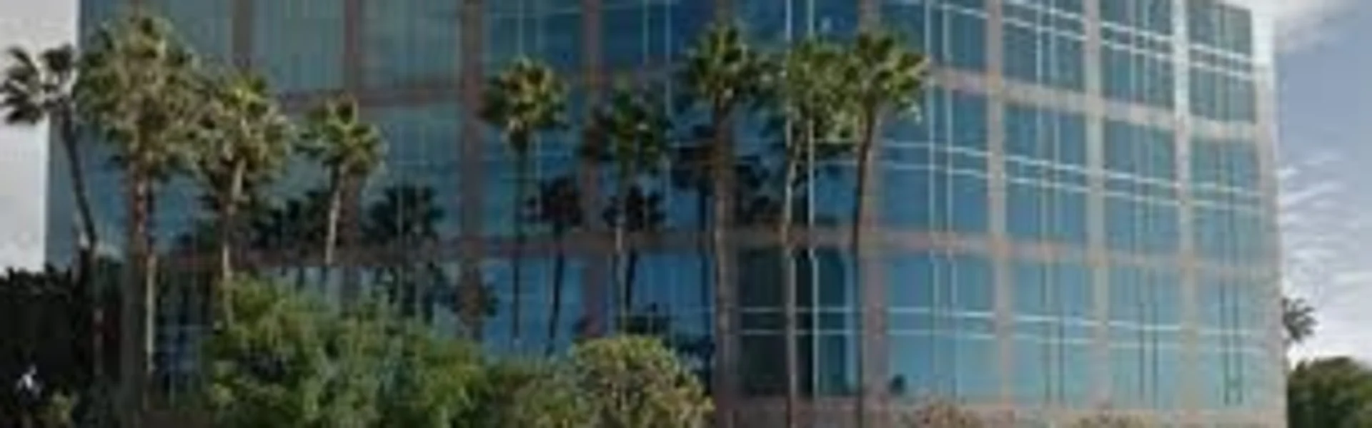 Aero 3800 Kilroy — Lease in Long Beach, CA, photo 4 of 4