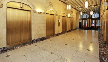 Equitable Building — Lease in Des Moines, IA, photo 3 of 8