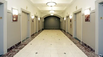 Equitable Building — Lease in Des Moines, IA, photo 4 of 8