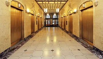 Equitable Building — Lease in Des Moines, IA, photo 5 of 8