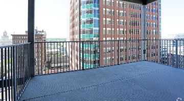 Equitable Building — Lease in Des Moines, IA, photo 7 of 8