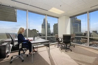 The Texas Drive Building — Lease in Sugar Land, TX, photo 2 of 8
