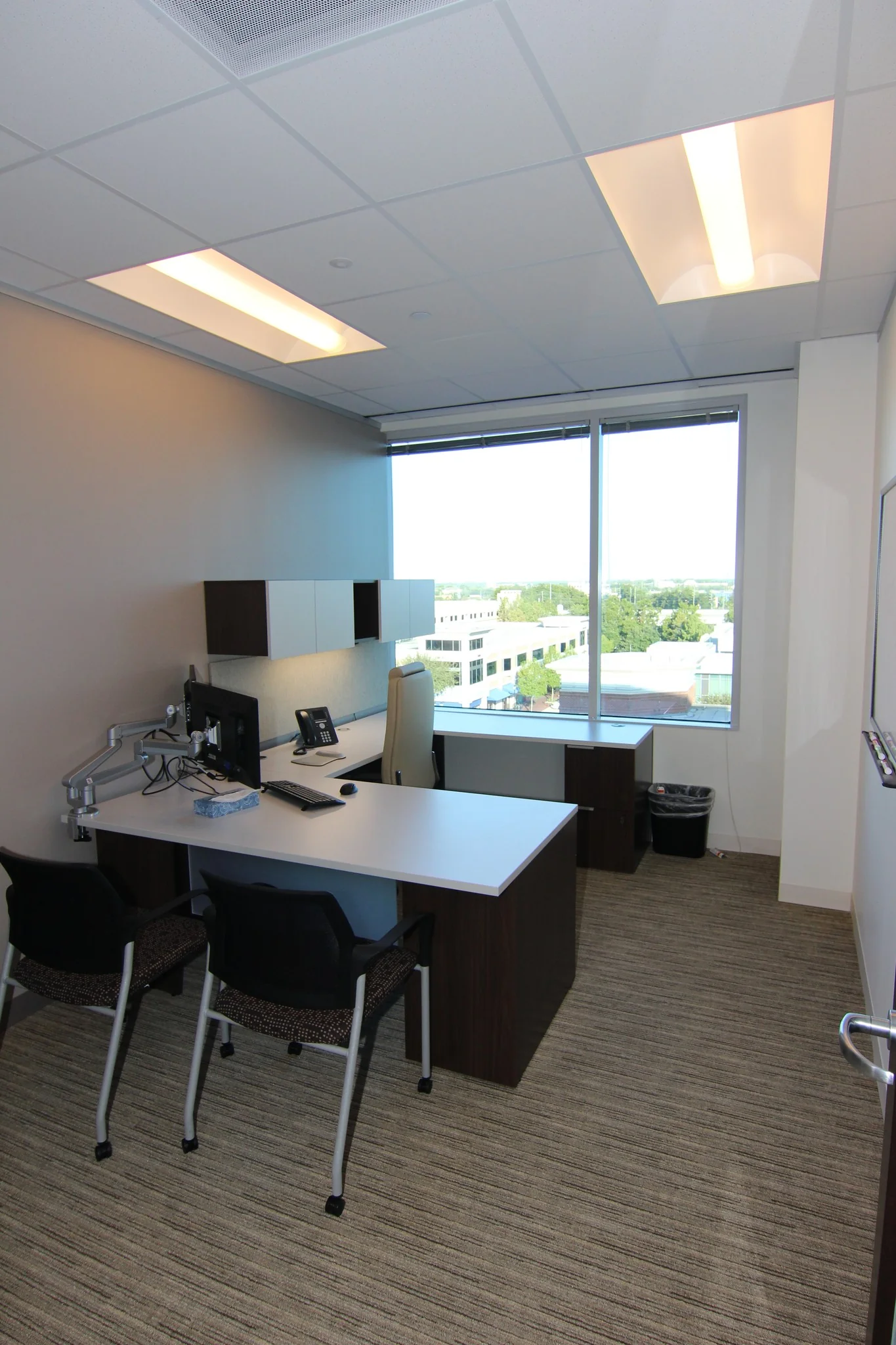 The Texas Drive Building — Lease in Sugar Land, TX, photo 6 of 8