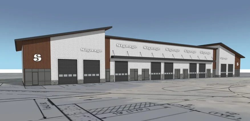 Huber Park Workspace - office in Saint Charles, MO
