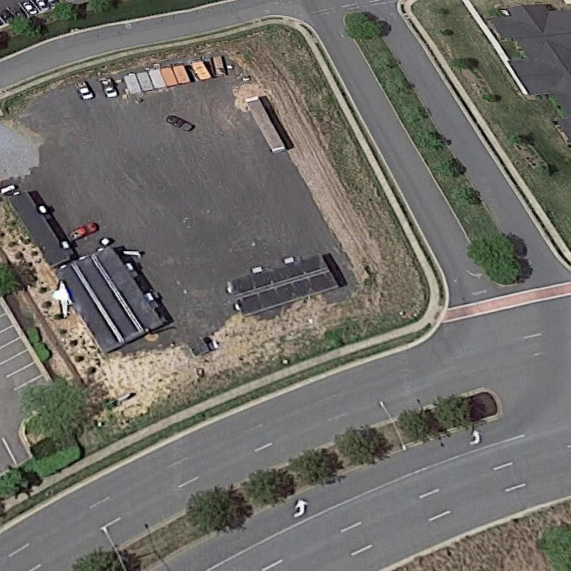 Celebrate North — Lease in Fredericksburg, VA, photo 1 of 1