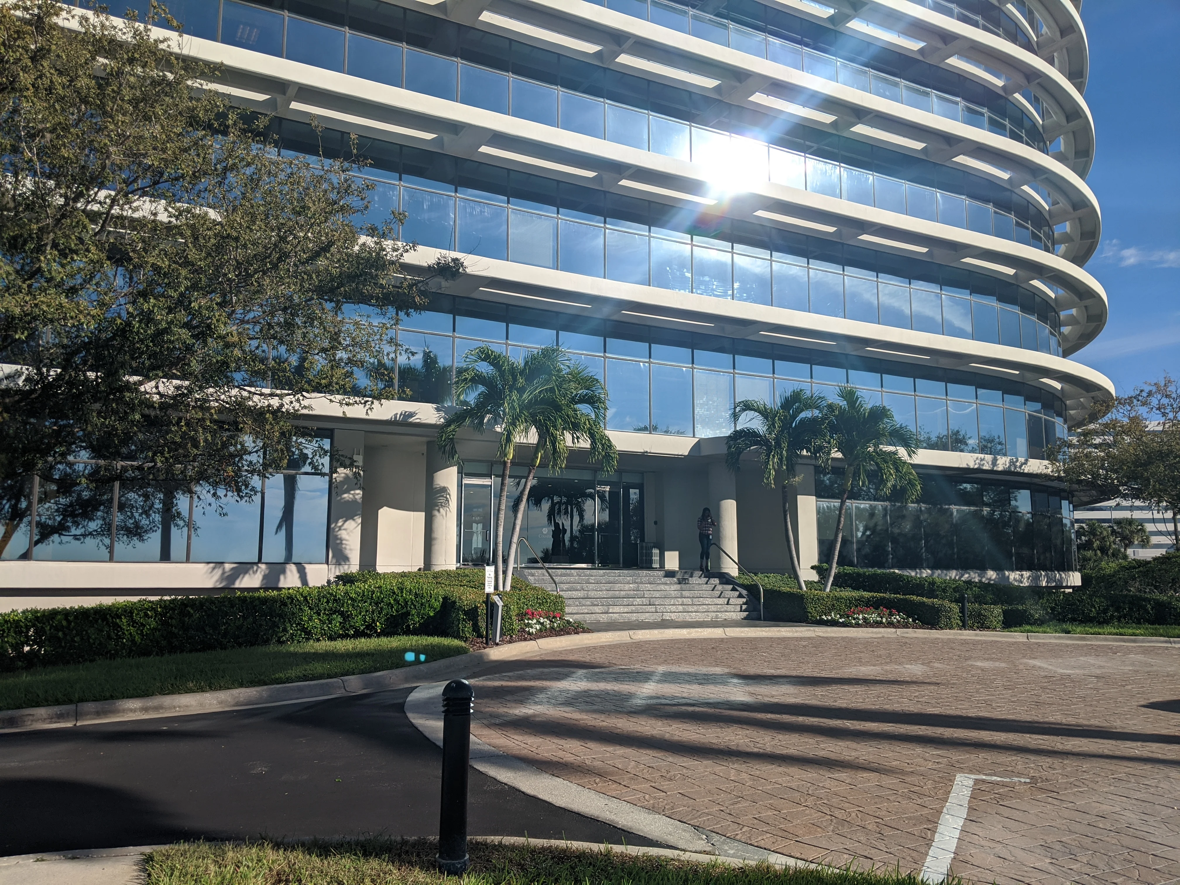 The Pointe - photo 6 - Tampa, FL
