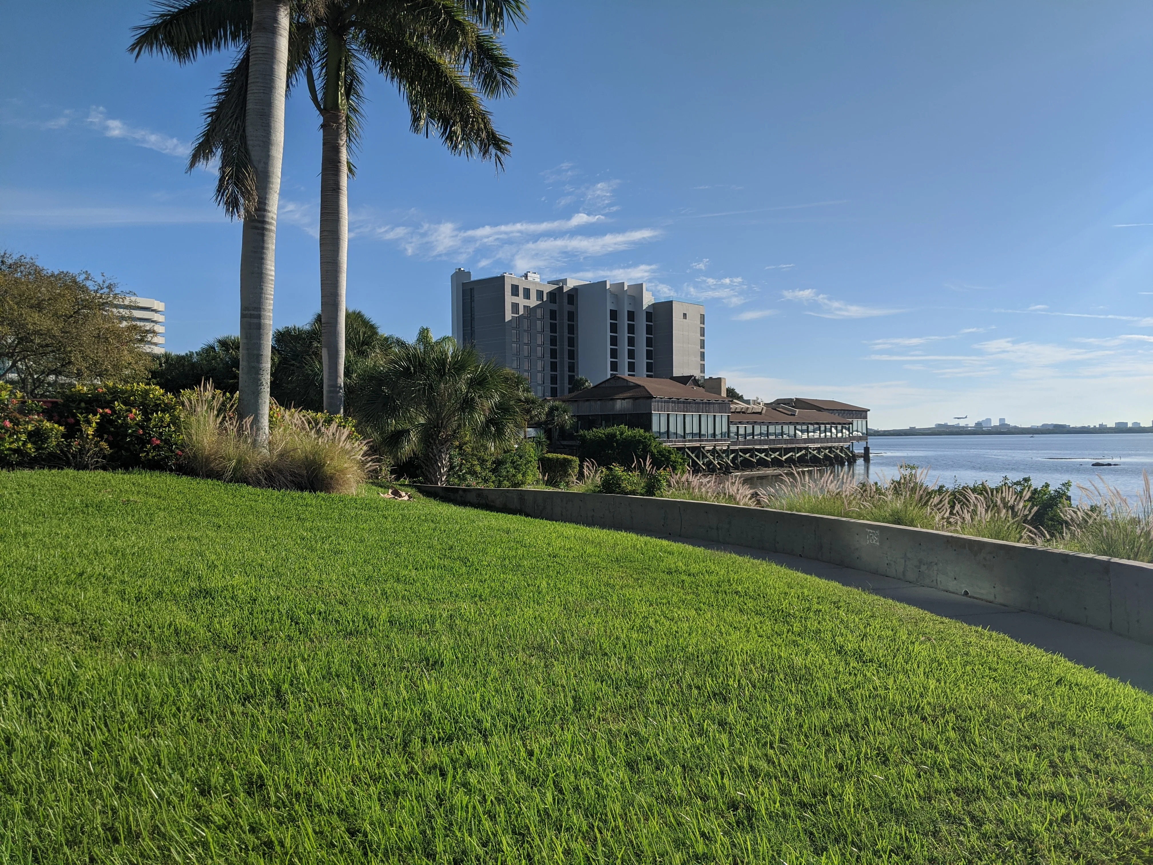 The Pointe - photo 7 - Tampa, FL
