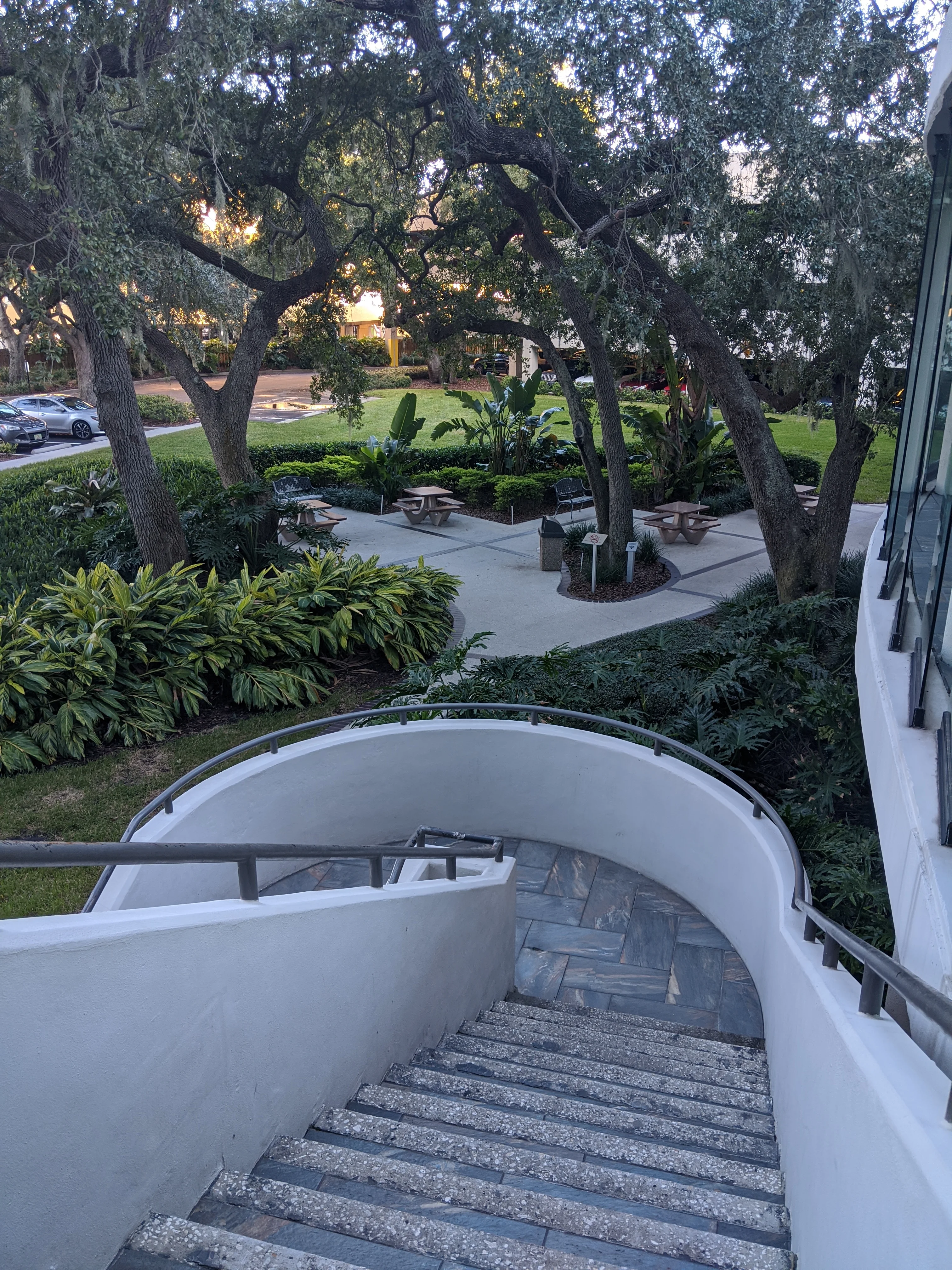 The Pointe - photo 8 - Tampa, FL