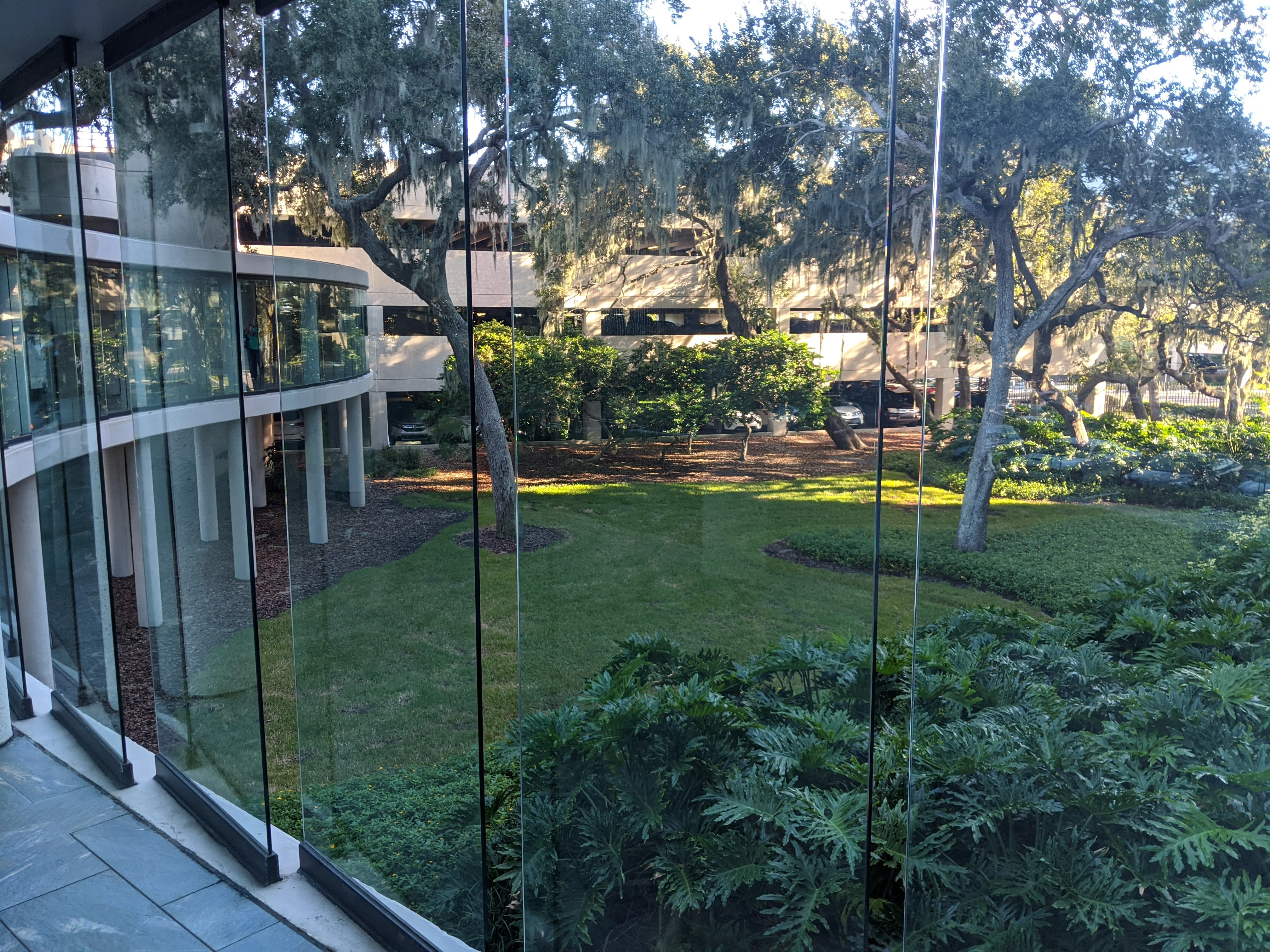 The Pointe - photo 9 - Tampa, FL