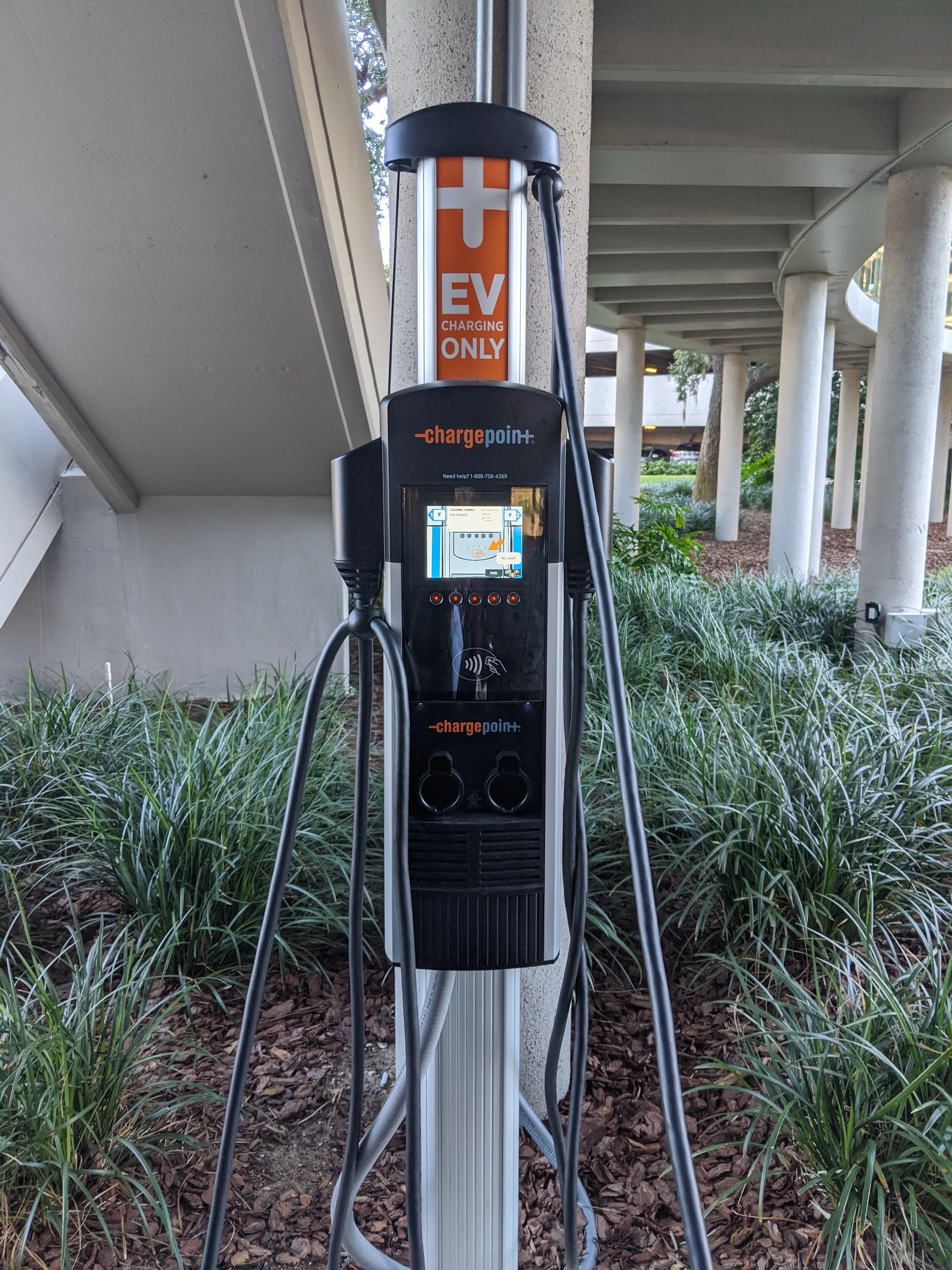 The Pointe - photo 13 - Tampa, FL