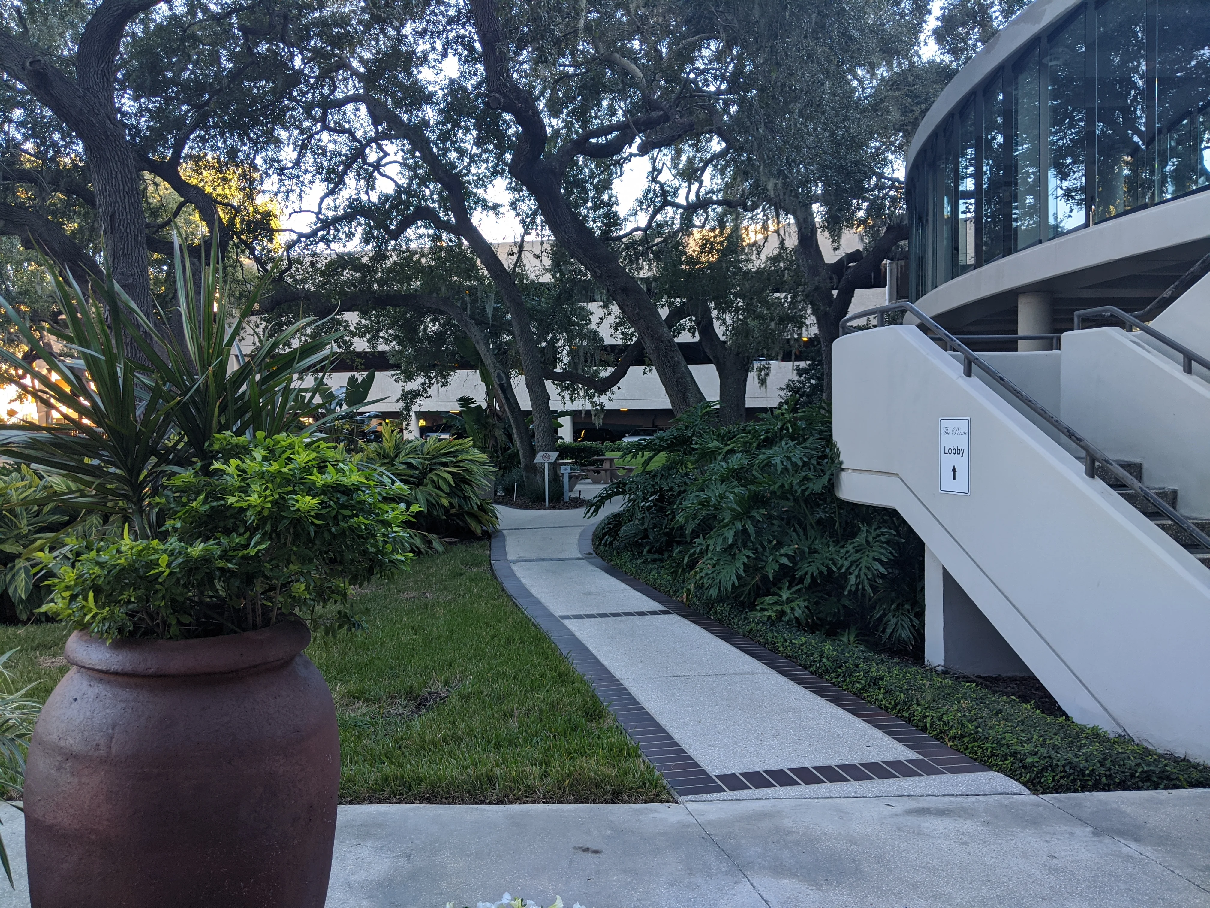 The Pointe - photo 14 - Tampa, FL