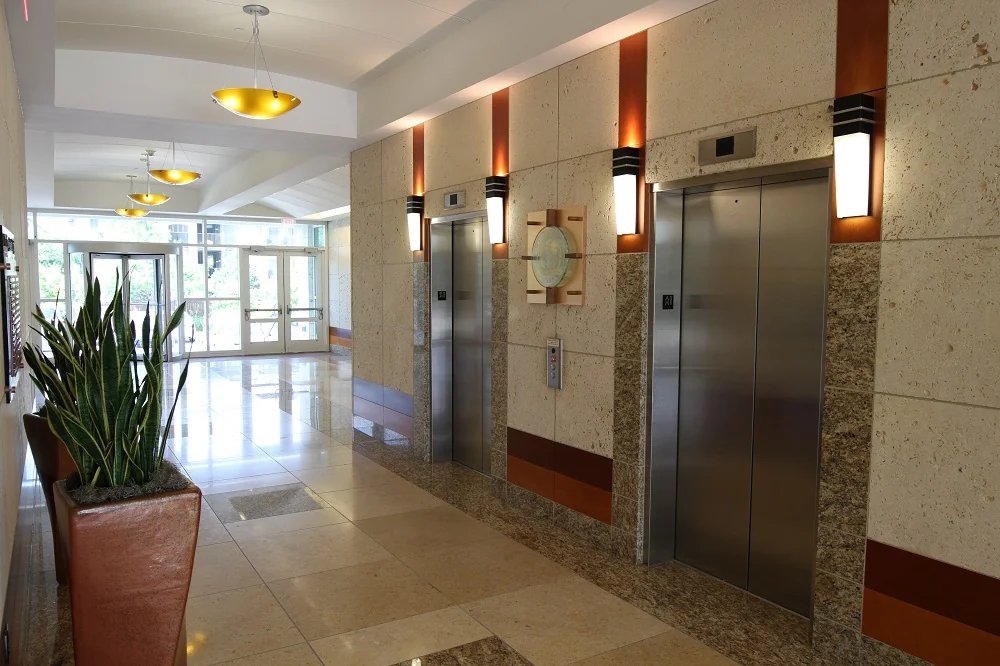 The McKinney Green Building — Lease in Mckinney, TX, photo 7 of 8
