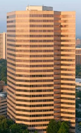 Sage Plaza