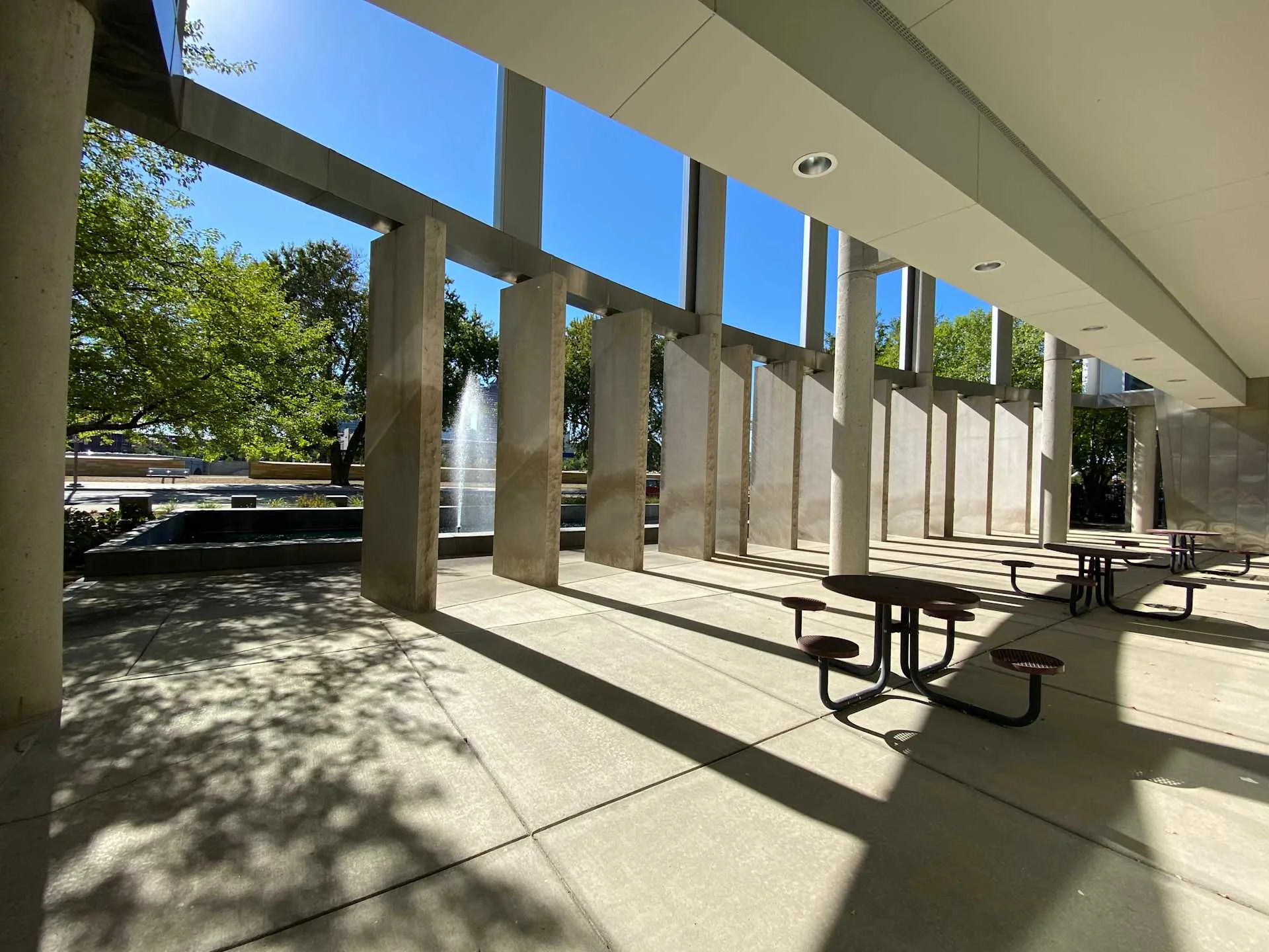 Riverview Building — Lease in Des Moines, IA, photo 5 of 5