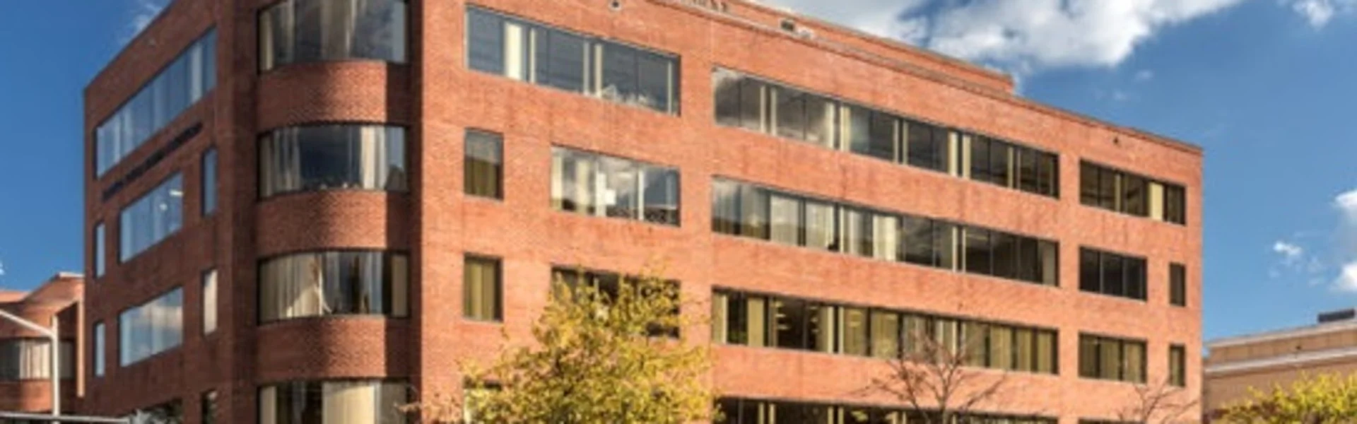 National School Boards Assoc. — Lease in Alexandria, VA, photo 4 of 4