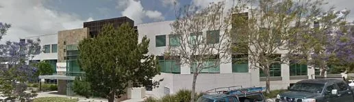 Eastgate Pointe - Building C - photo 1 - San Diego, CA