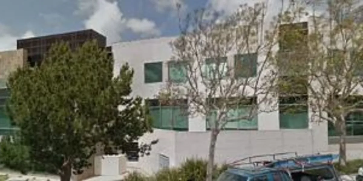 Eastgate Pointe - Building C - photo 4 - San Diego, CA