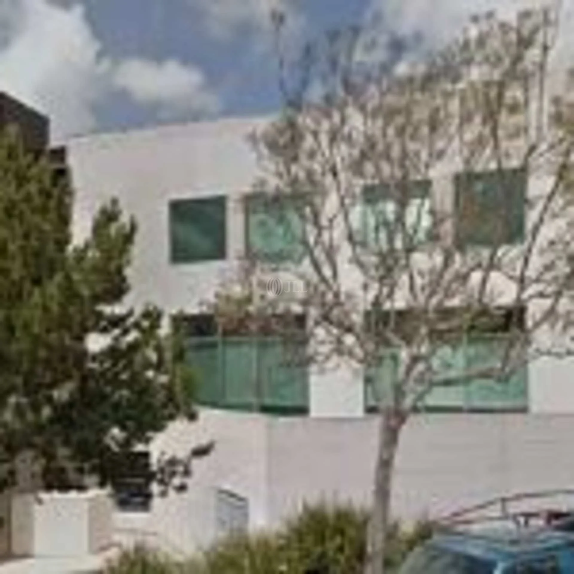 Eastgate Pointe - Building C - photo 2 - San Diego, CA
