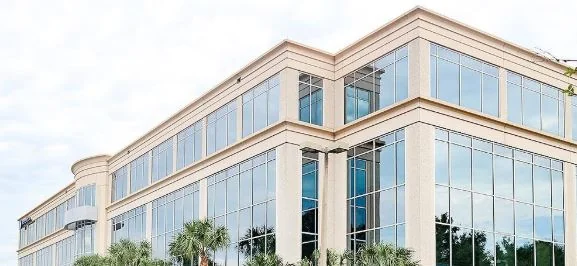 Northpoint I — Lease in Lake Mary, FL, photo 3 of 8