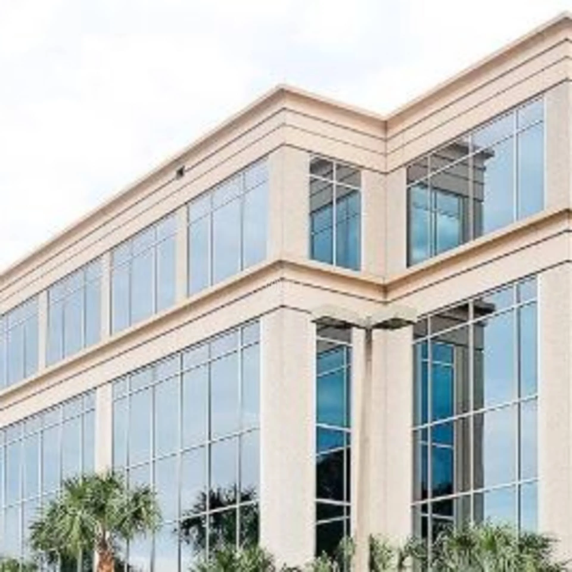 Northpoint I — Lease in Lake Mary, FL, photo 4 of 8