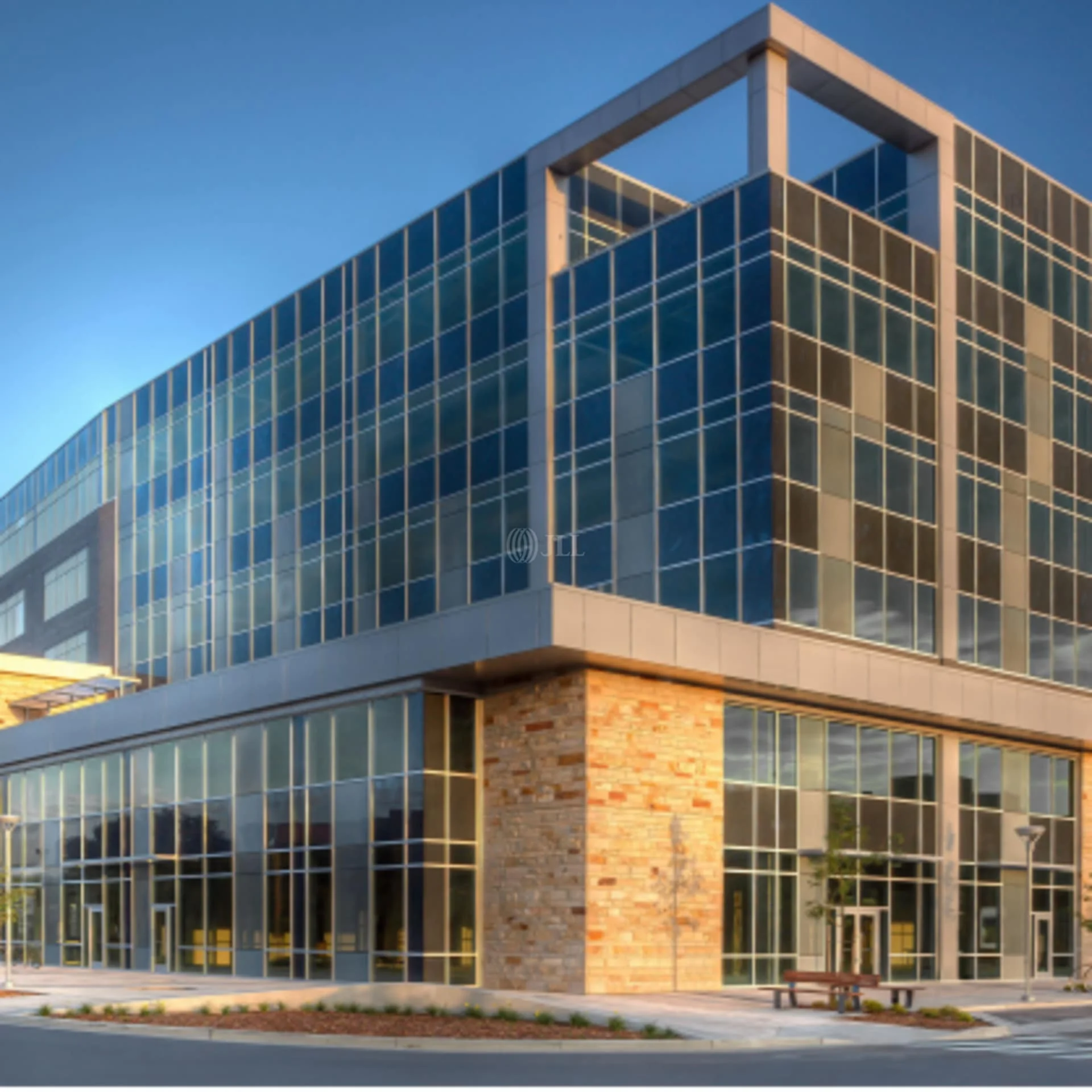 Center 53 - photo 2 - Salt Lake City, UT