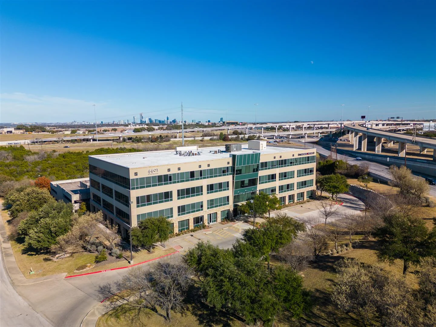 4401 Westgate - photo 3 - Austin, TX