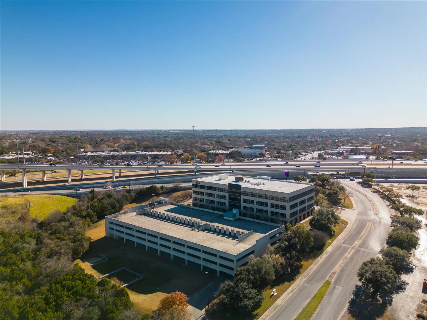4401 Westgate - photo 4 - Austin, TX