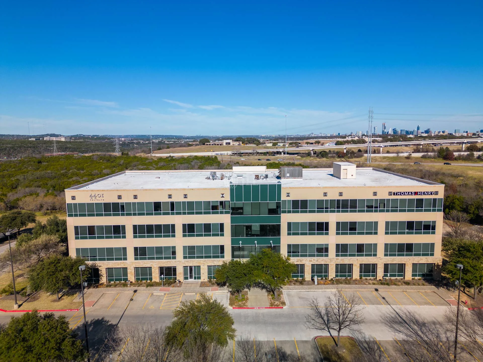 4401 Westgate - photo 8 - Austin, TX