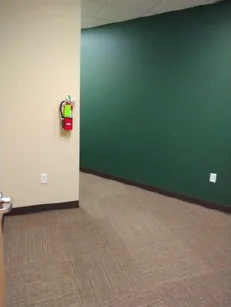 Northpointe Office Building - photo 6 - Spokane, WA