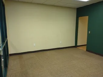 Northpointe Office Building - photo 4 - Spokane, WA