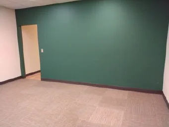 Northpointe Office Building - photo 5 - Spokane, WA