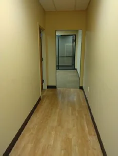 Northpointe Office Building - photo 7 - Spokane, WA