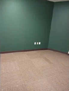 Northpointe Office Building - photo 8 - Spokane, WA