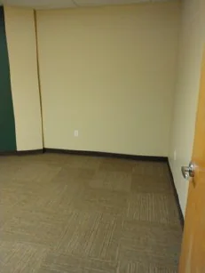 Northpointe Office Building - photo 9 - Spokane, WA