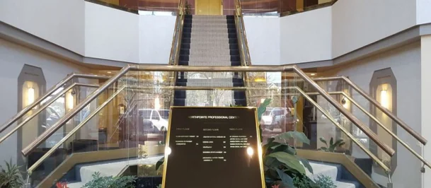 Northpointe Professional Center — Lease in Spokane, WA, photo 3 of 8