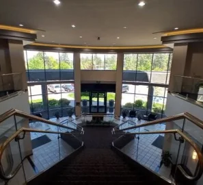 Northpointe Professional Center — Lease in Spokane, WA, photo 4 of 8