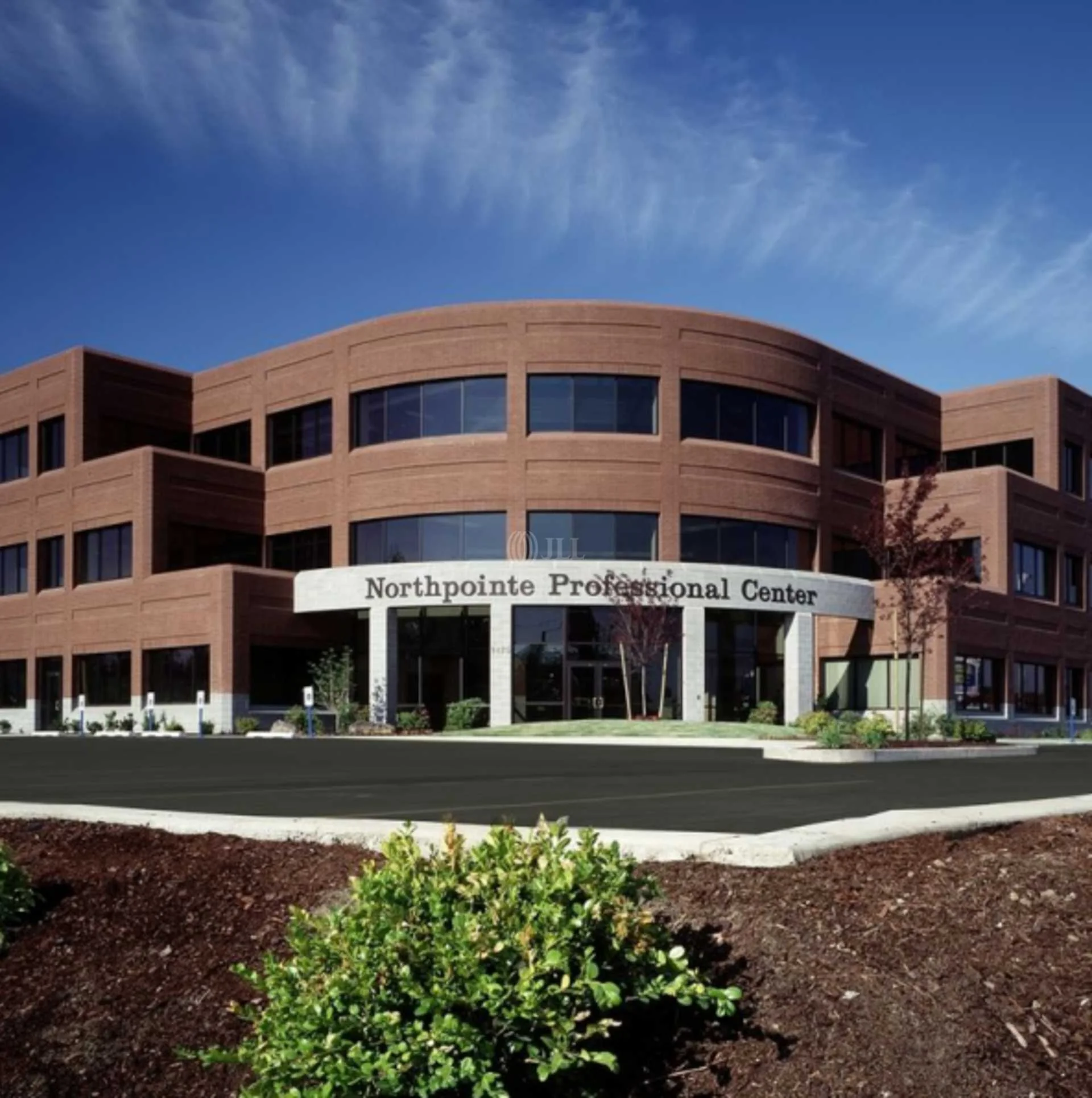 Northpointe Professional Center — Lease in Spokane, WA, photo 7 of 8