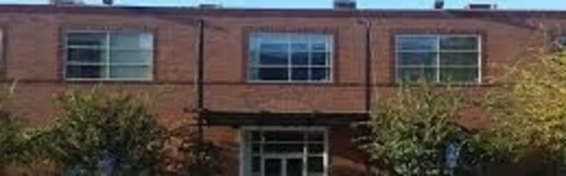 100 East Tujunga — Lease in Burbank, CA, photo 4 of 4