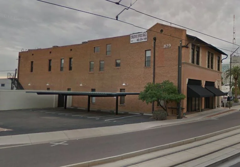 Restoration Place - Phase I - photo 1 - Phoenix, AZ