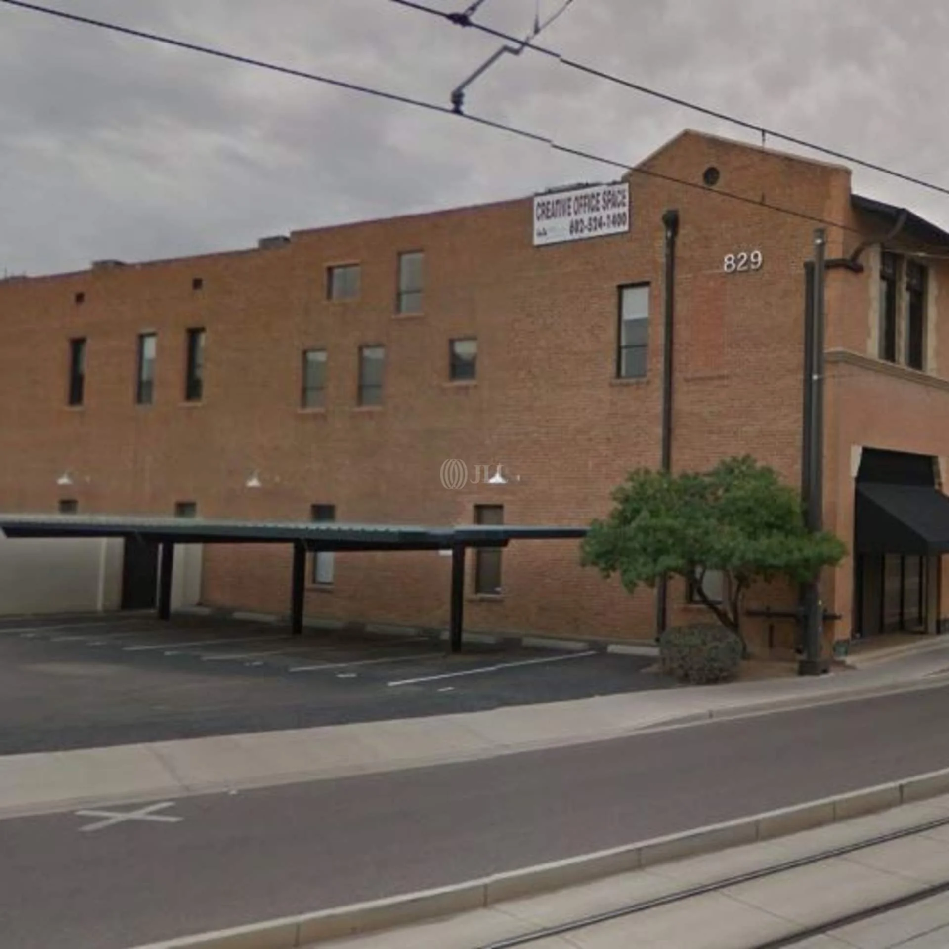 Restoration Place - Phase I - photo 2 - Phoenix, AZ