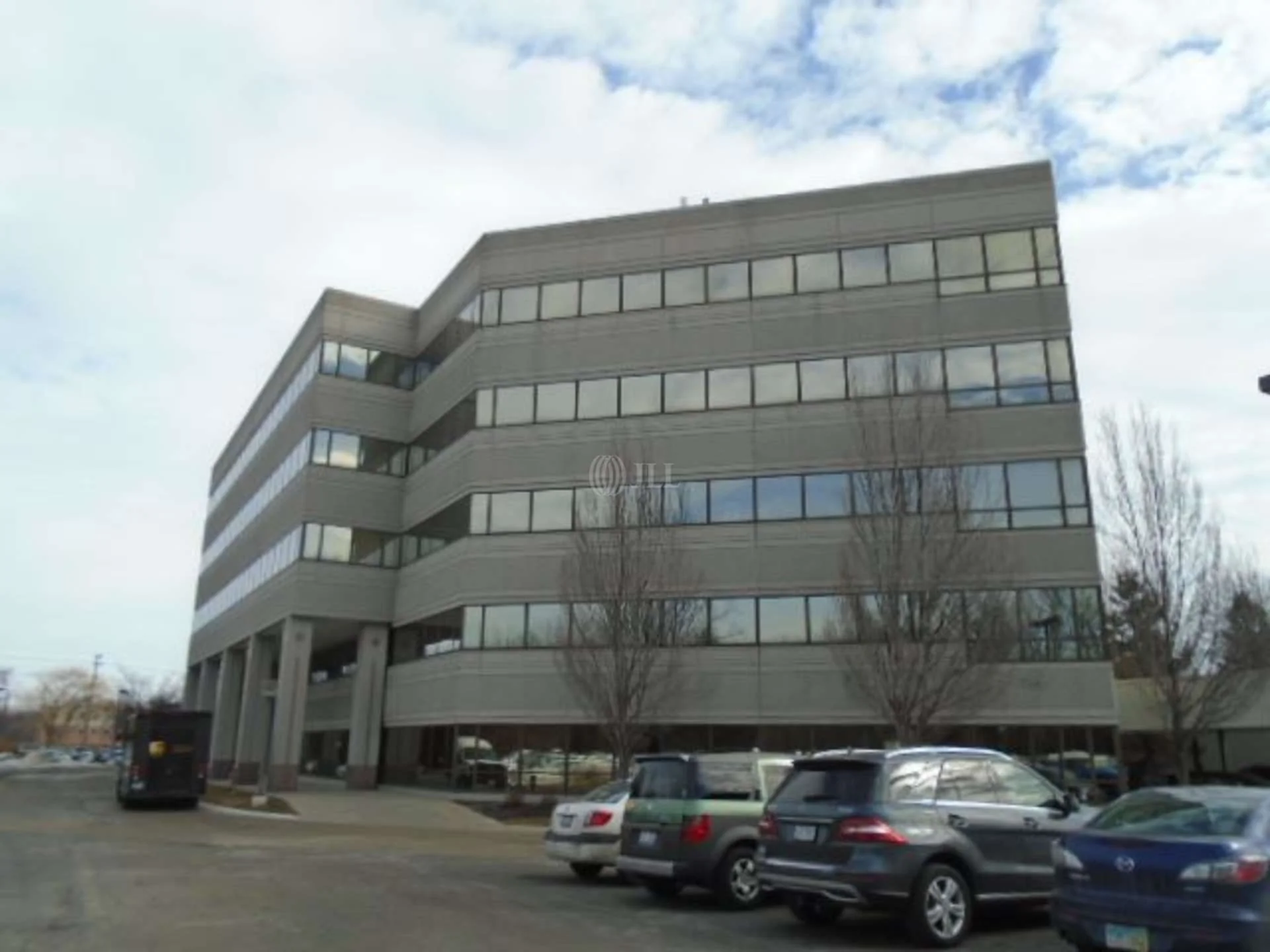 Point 6 — Lease in Westlake, OH, photo 5 of 8
