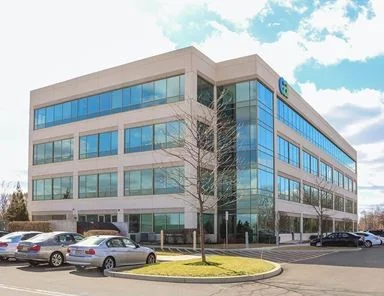 200 Princeton South — Lease in Ewing, NJ, photo 1 of 4