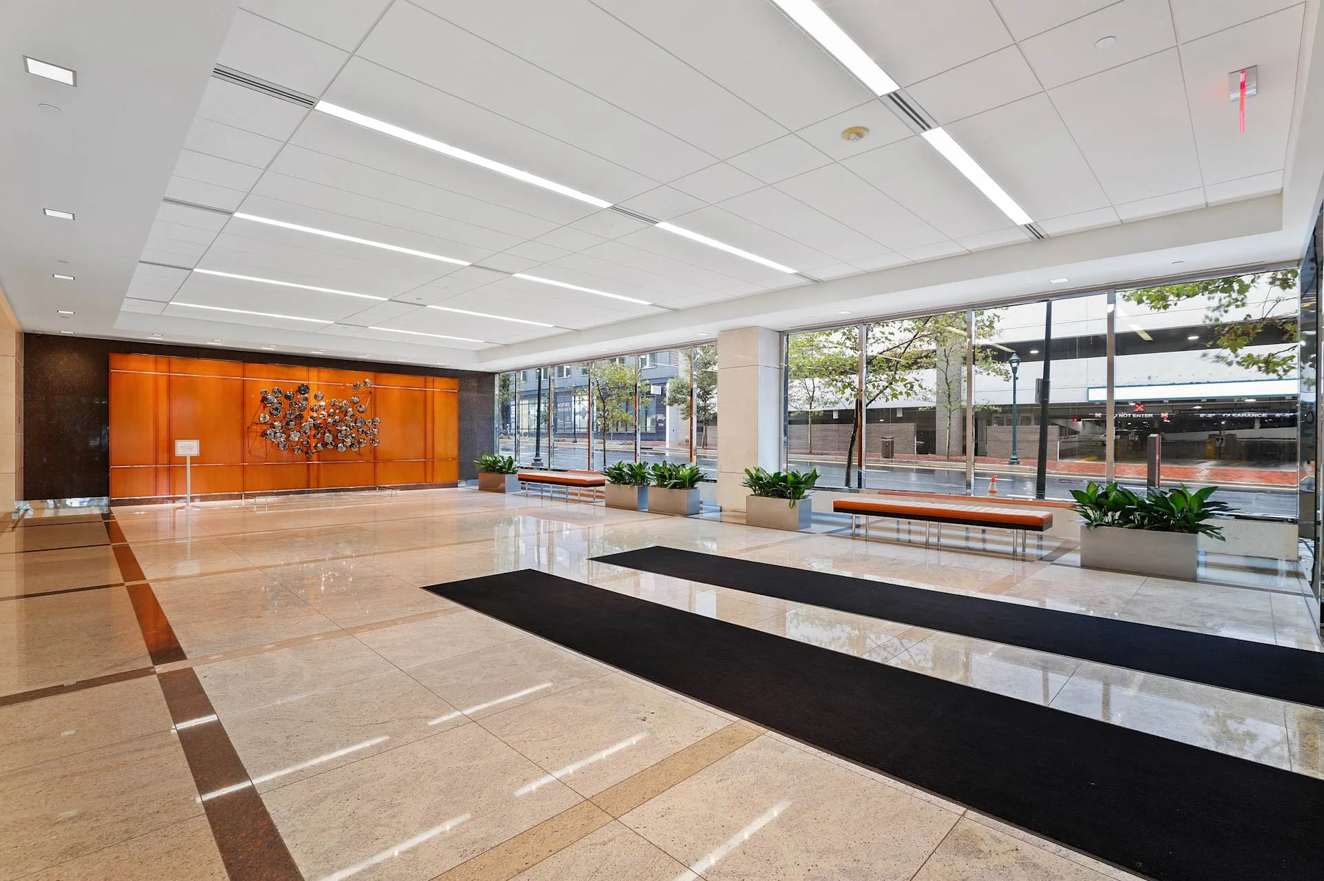 Garden Plaza Bethesda — Lease in Bethesda, MD, photo 6 of 8