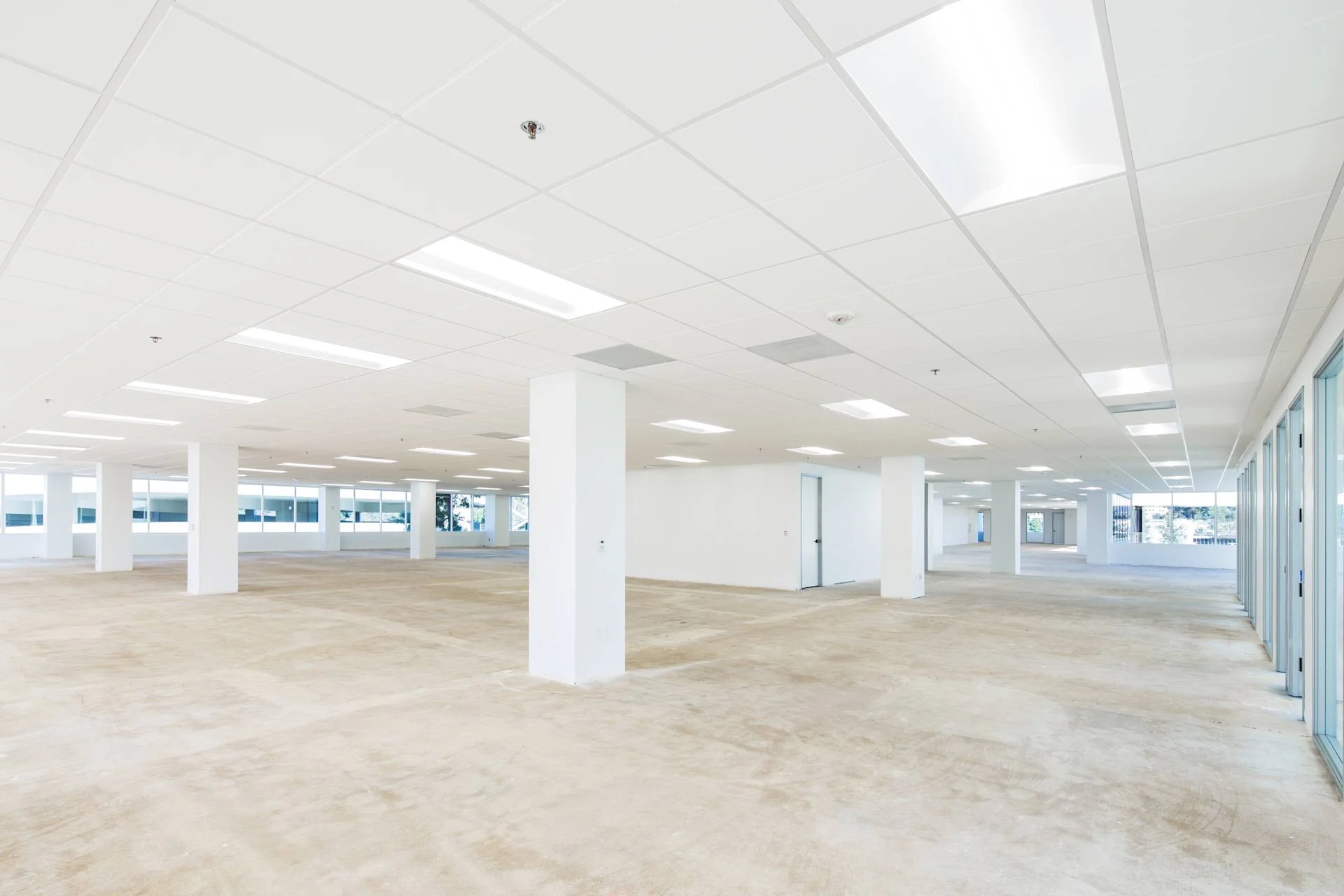 Garden Plaza Bethesda — Lease in Bethesda, MD, photo 7 of 8